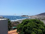 (Španělsko, Tenerife, El Médano) - Playa Sur Tenerife