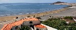 (Španělsko, Tenerife, El Médano) - Playa Sur Tenerife