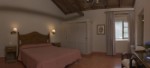Room example