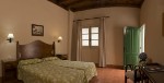 Room Example