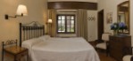 Room Example