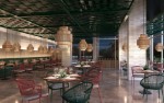 Restaurace