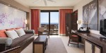 Hotel Barcelo Tenerife Royal Level dovolenka