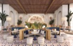Hotel Barcelo Tenerife Royal Level dovolenka