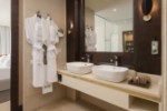 Hotel Barcelo Tenerife Royal Level dovolenka