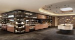 Hotel Barcelo Tenerife Royal Level dovolenka