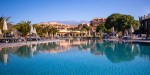 Hotel Barcelo Tenerife Royal Level dovolenka