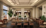 Hotel Barcelo Tenerife Royal Level dovolenka