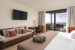 Hotel Barcelo Tenerife Royal Level dovolenka