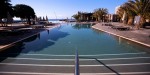 Hotel Barcelo Tenerife Royal Level dovolenka