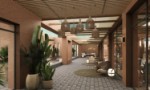 Hotel Barcelo Tenerife Royal Level dovolenka