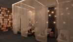 Hotel Barcelo Tenerife Royal Level dovolenka