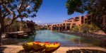 Hotel Barcelo Tenerife Royal Level dovolenka