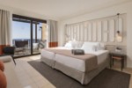 Hotel Barcelo Tenerife Royal Level dovolenka