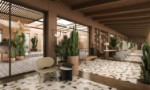 Hotel Barcelo Tenerife Royal Level dovolenka