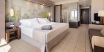 Hotel Barcelo Tenerife Royal Level dovolenka