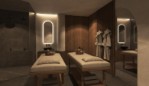 Hotel Barcelo Tenerife Royal Level dovolenka