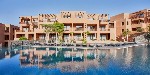 Hotel s bazénem