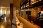 Hotel Las Terrazas de Abama Suites dovolenka