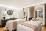 Hotel Las Terrazas de Abama Suites dovolenka