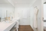 Hotel Las Terrazas de Abama Suites dovolenka