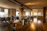 Hotel Las Terrazas de Abama Suites dovolenka