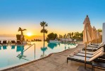 Hotel Las Terrazas de Abama Suites dovolenka