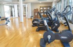 Hotel Las Terrazas de Abama Suites dovolenka