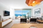 Hotel Las Terrazas de Abama Suites dovolenka