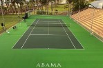 Hotel Las Terrazas de Abama Suites dovolenka