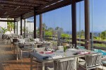 Hotel Las Terrazas de Abama Suites dovolenka