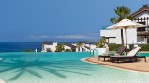 Hotel Las Terrazas de Abama Suites dovolenka