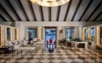Hotel Red Level Palacio de Isora dovolenka