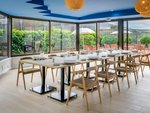 Restaurace a la carte