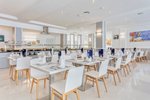 Italská tématická restaurace