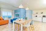Apartmá 2 ložnice Excellence