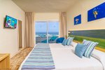 Apartmá Excellence - ložnice