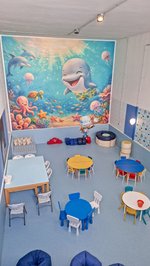 Miniklub