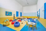Miniklub
