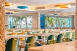 Restaurace