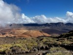 Hotel Kanárské ostrovy – Tenerife, La Palma a La Gomera dovolená