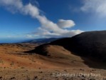 Hotel Kanárské ostrovy – Tenerife, La Palma a La Gomera dovolená