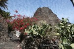 Hotel Kanárské ostrovy – Tenerife, La Palma a La Gomera dovolená