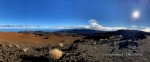 Hotel Kanárské ostrovy – Tenerife, La Palma a La Gomera dovolená