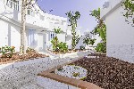 Hotel Checkin Bungalows Atlantida dovolenka