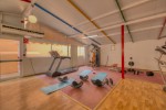 Fitness