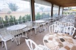 Restaurace
