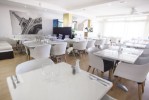 Restaurace