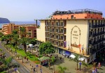 Hotel Labranda Reveron Plaza dovolená