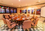 Hotel Labranda Reveron Plaza dovolená